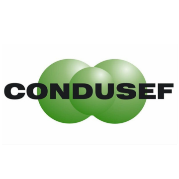 CONDUSEF