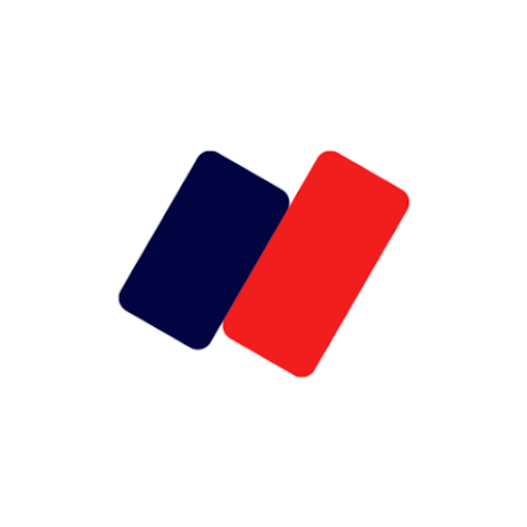 Avafin app de préstamos