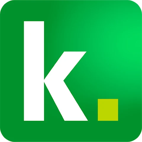 Kubo Financiero app de préstamos