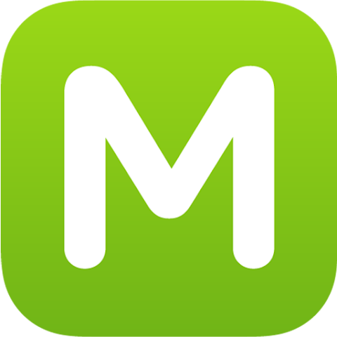 Moneyman app de préstamos