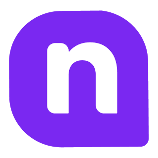 Nufin préstamos
