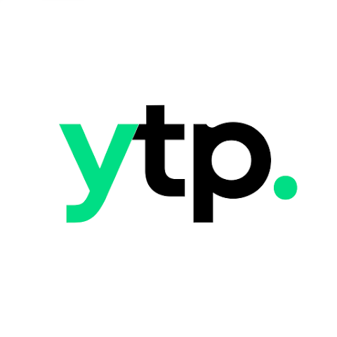 Yotepresto app de préstamos